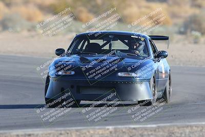 media/Feb-18-2023-Nasa (Sat) [[a425b651cb]]/HPDE 3-4/Session 1 (Turn 10)/